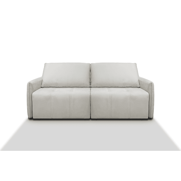 Sofa Cama Noronha 2572 9205 (3)