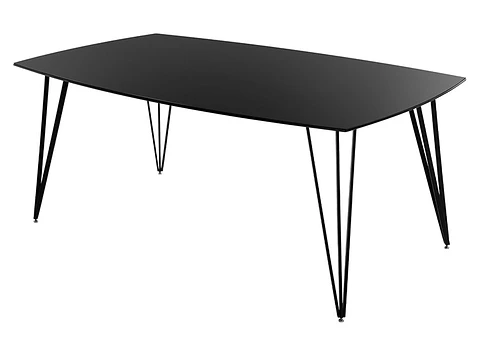 Mesa cerys 2.2 negro
