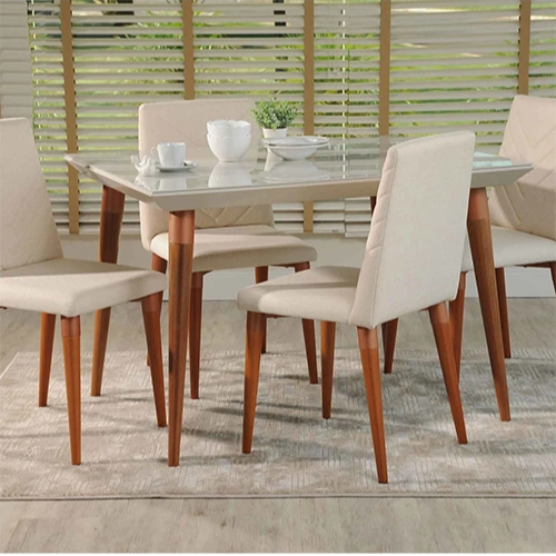 Silla Liv Linked 02 2