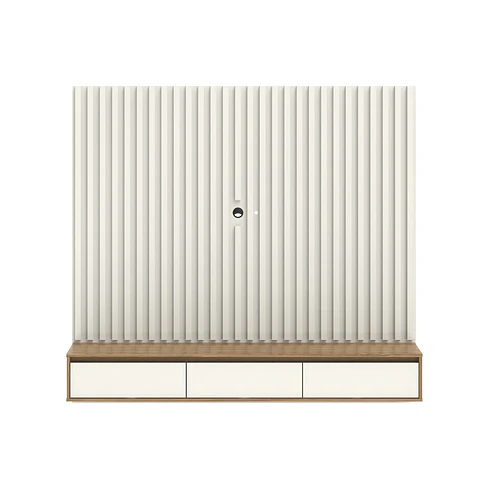 Home Aden 1.8 Off White Freijo