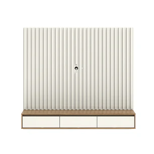Home Aden 1.8 Off White Freijo