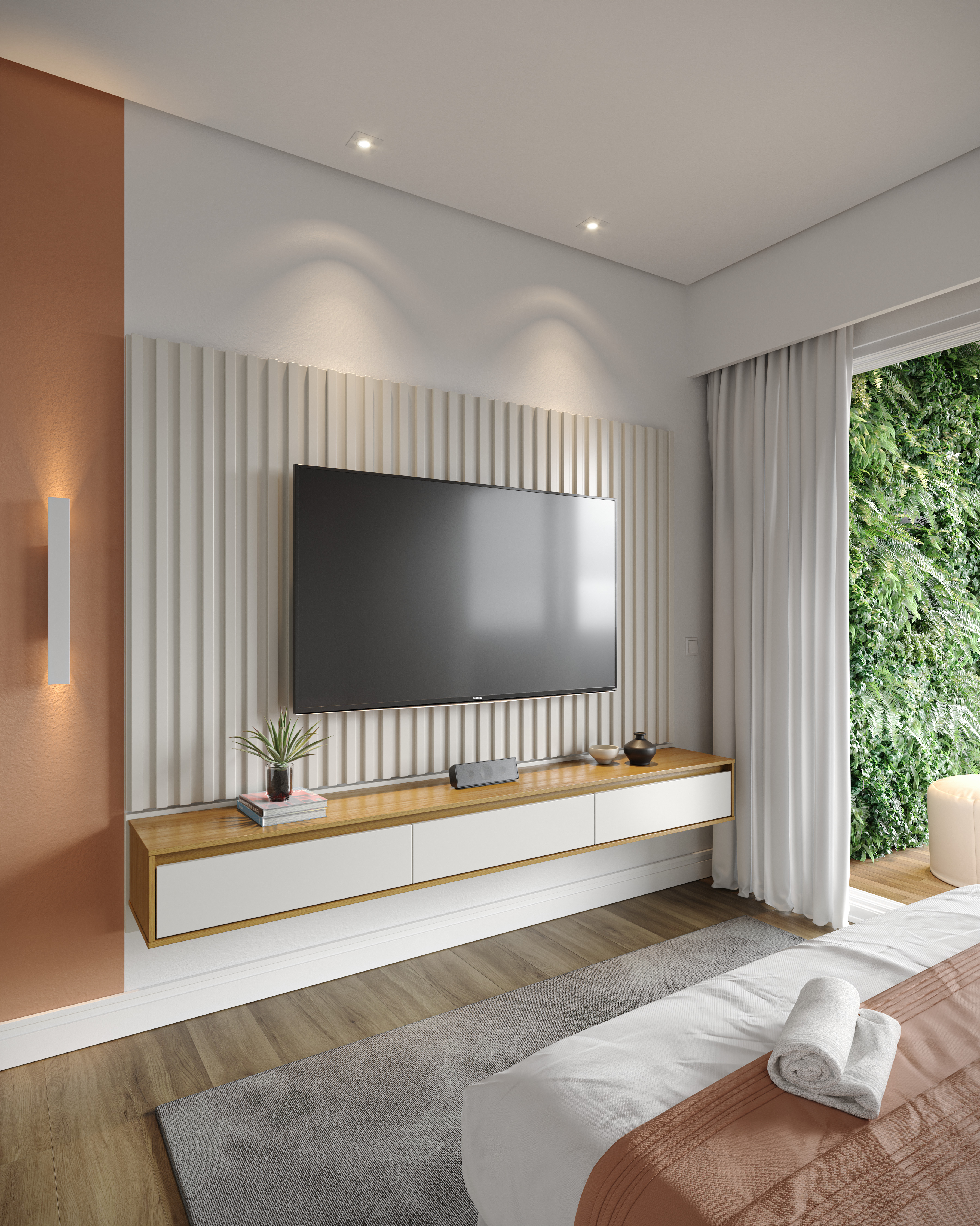 Home Aden 2.2 Off White Freijo 1