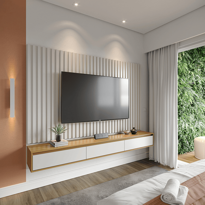 Home Aden 2.2 Off White Freijo 1