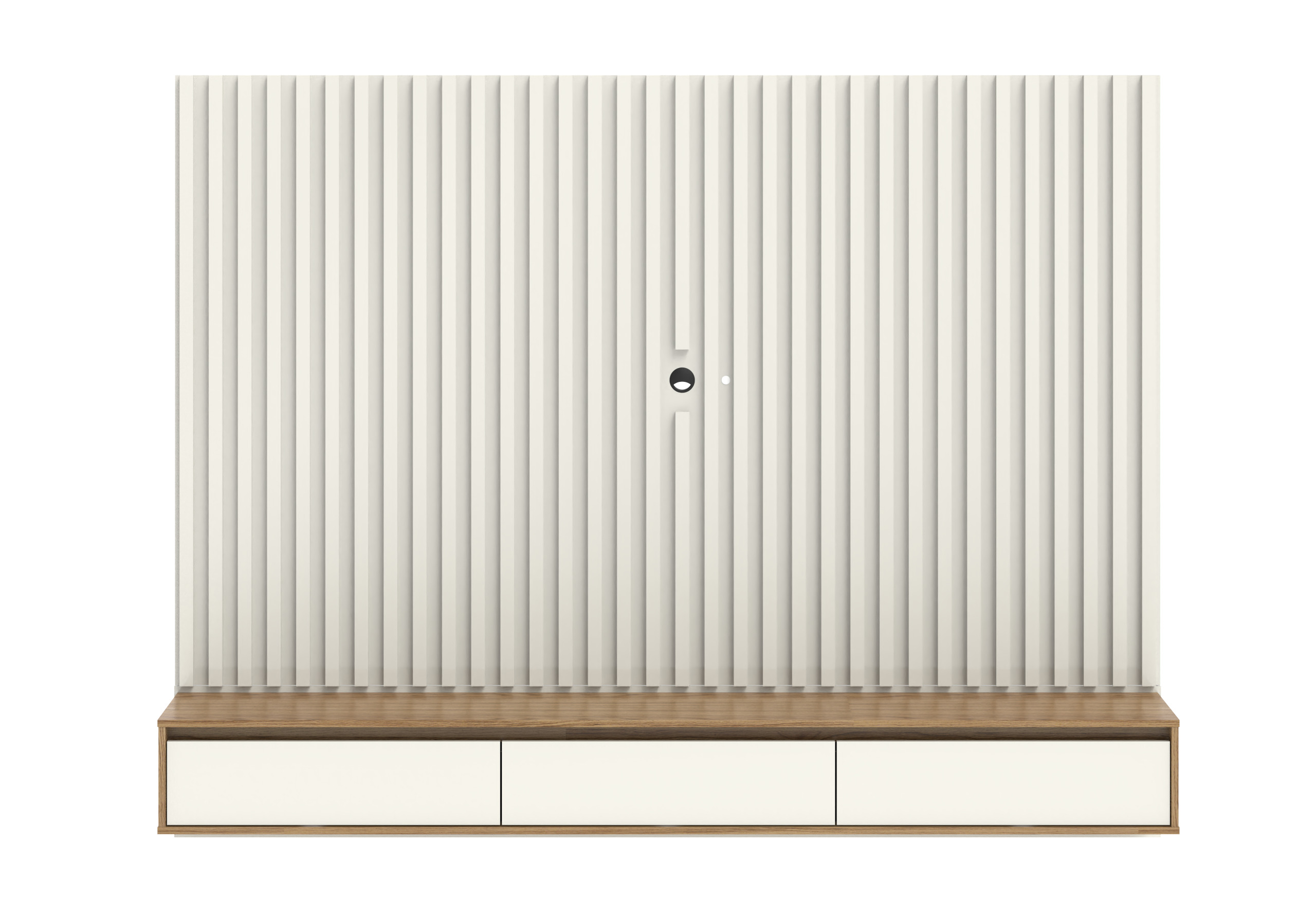 Home Aden 2.2 Off White Freijo 2