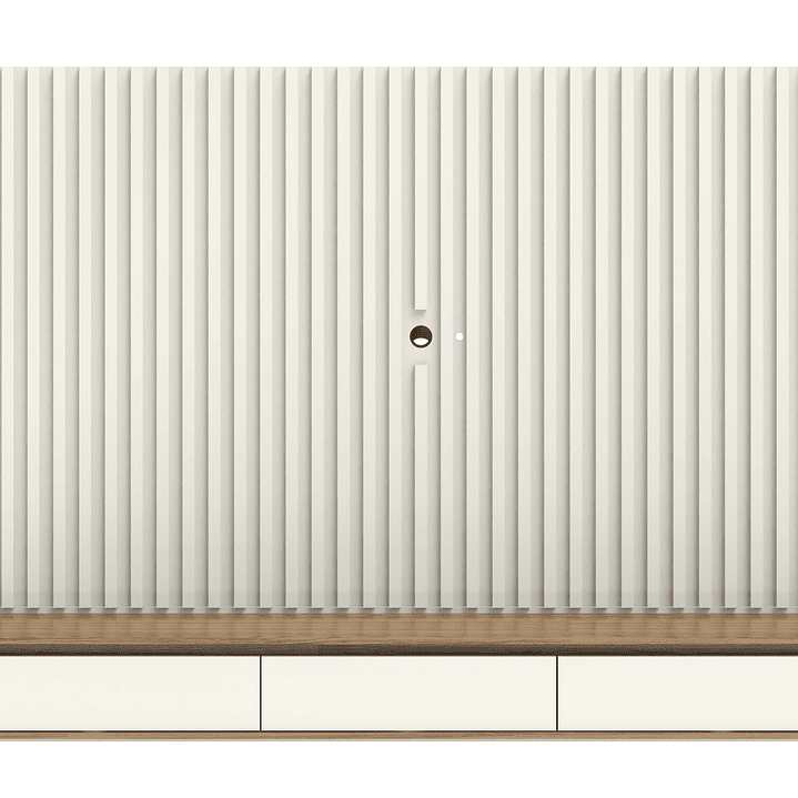 Home Aden 2.2 Off White Freijo 2