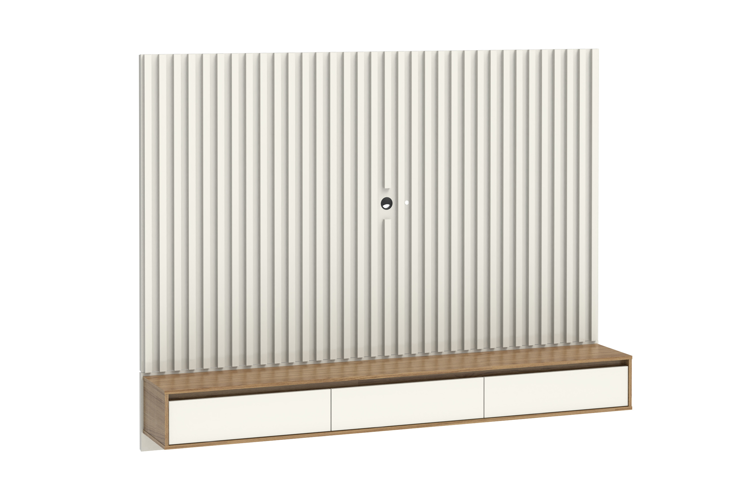 Home Aden 2.2 Off White Freijo 3