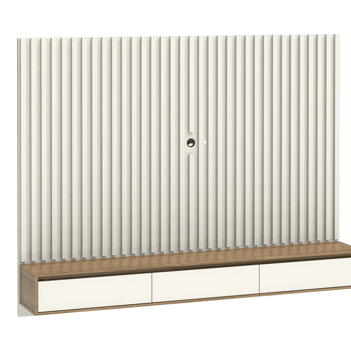 Home Aden 2.2 Off White Freijo 3