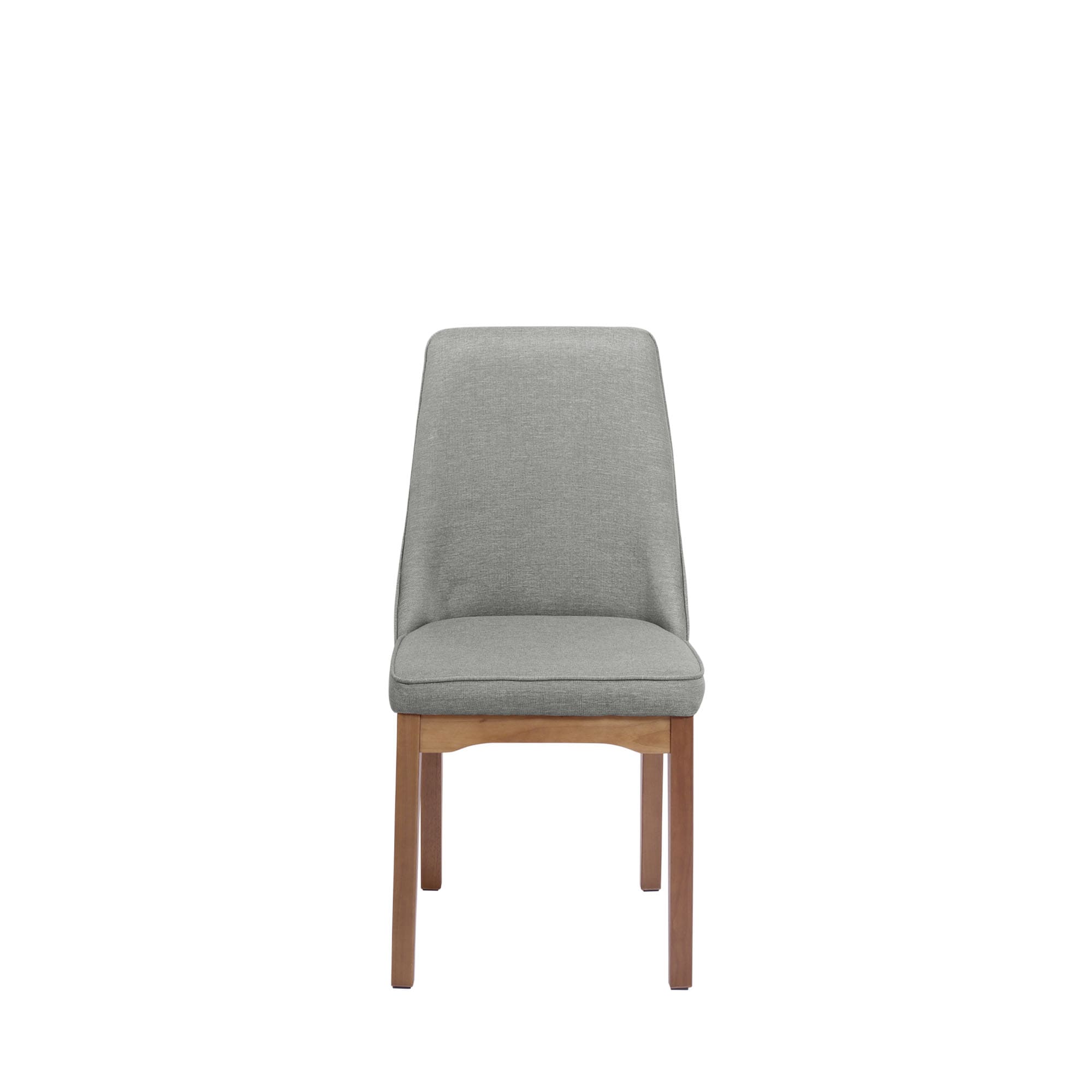 Comedor Bennet 1.2 + 4 Sillas Elsie Matelasse 6