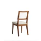 Comedor Addar 1.8 + 6 Sillas Saga Ratan ts L02 - Miniatura 3