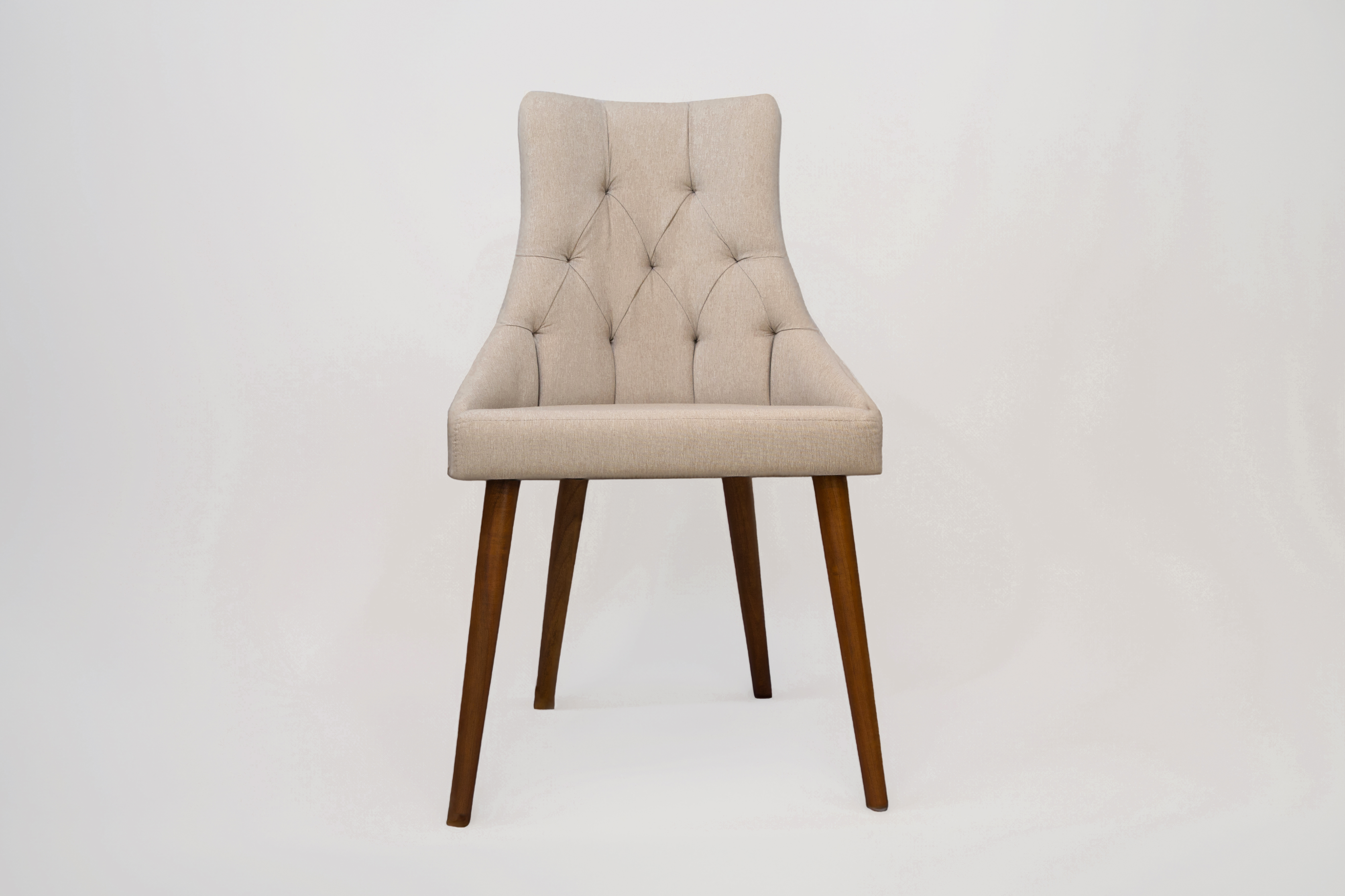 Silla Clásica Fendi 1