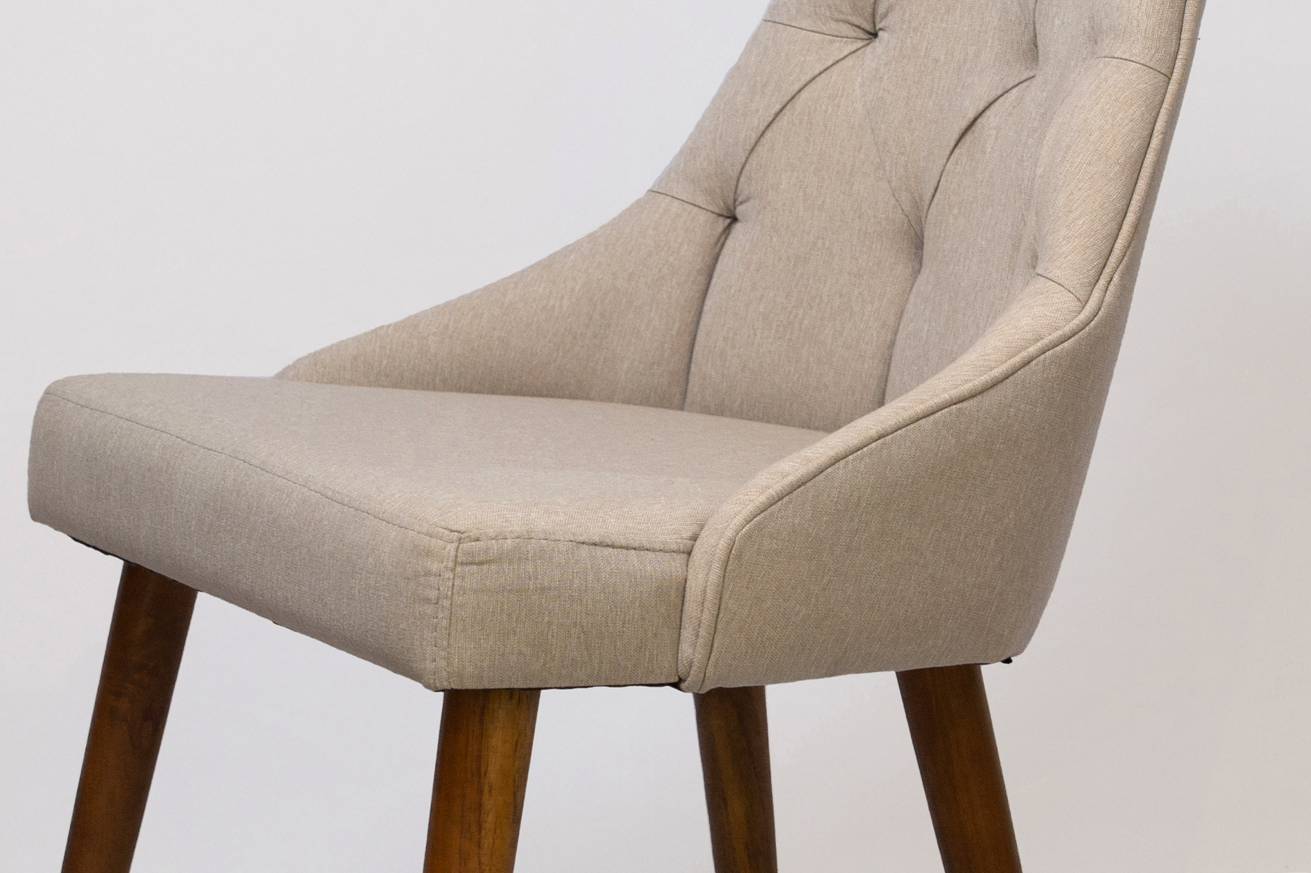 Silla Clásica Fendi 3