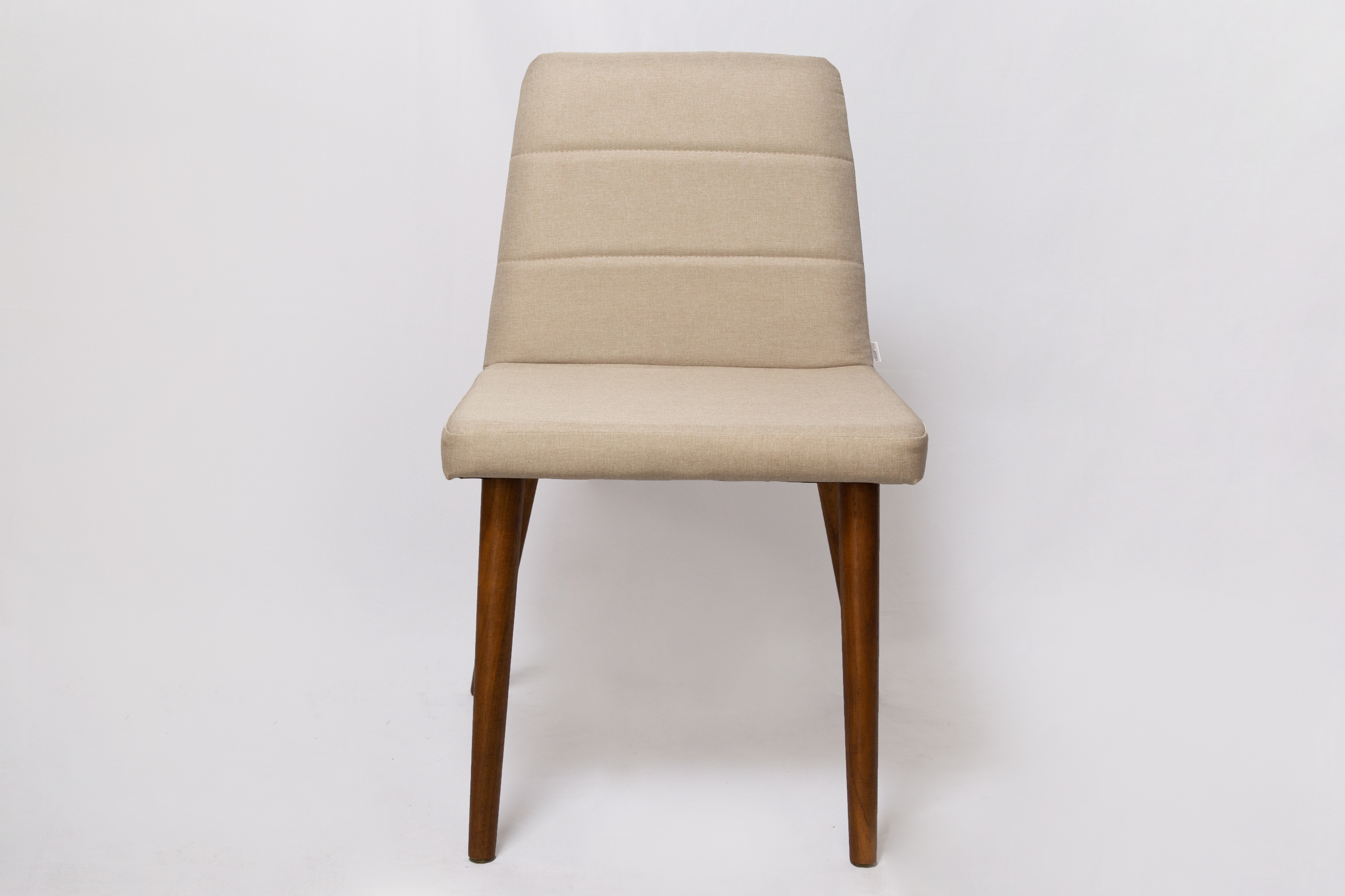 Silla Yasmin Beige 1