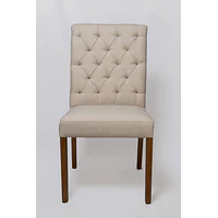 Silla Elis Fendi