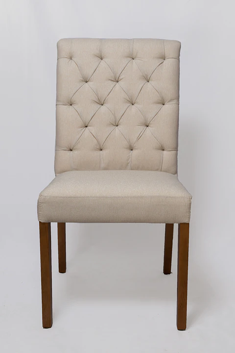 Silla Elis Fendi