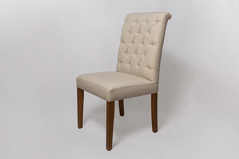 Silla Elis Fendi