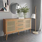 Buffet TB316 Ratan 1.35 - Miniatura 1