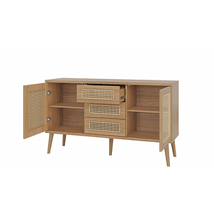 Buffet TB316 Ratan 1.35