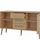 Buffet TB316 Ratan 1.35 - Miniatura 2