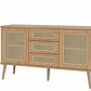 Buffet TB316 Ratan 1.35 - Miniatura 3