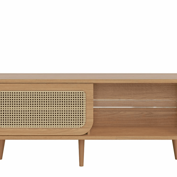 Rack TB312 Ratan 1.35 1