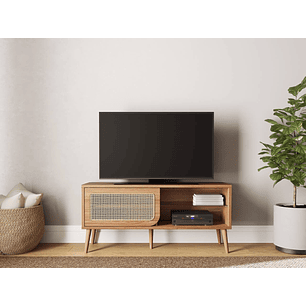 Rack TB312 Ratan 1.35