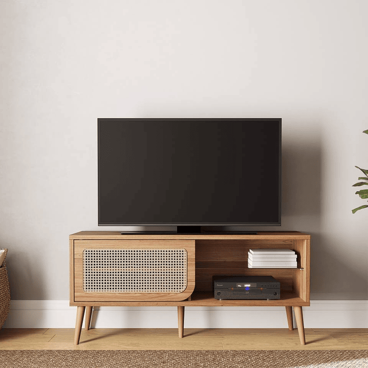 Rack TB312 Ratan 1.35 2