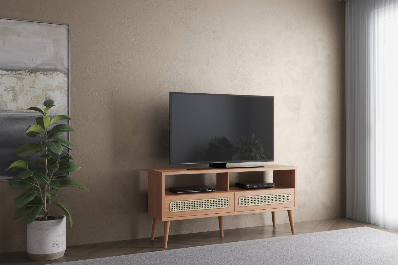  Rack TB313 Ratan 1.35 1