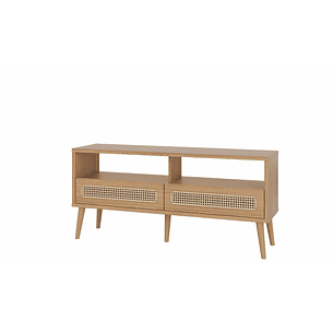  Rack TB313 Ratan 1.35