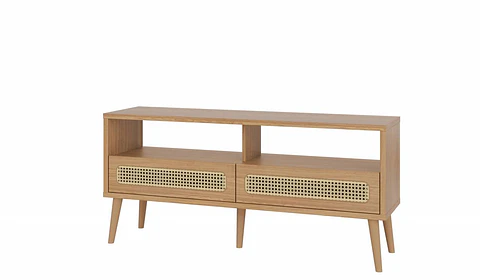 Rack TB313 Ratan 1.35