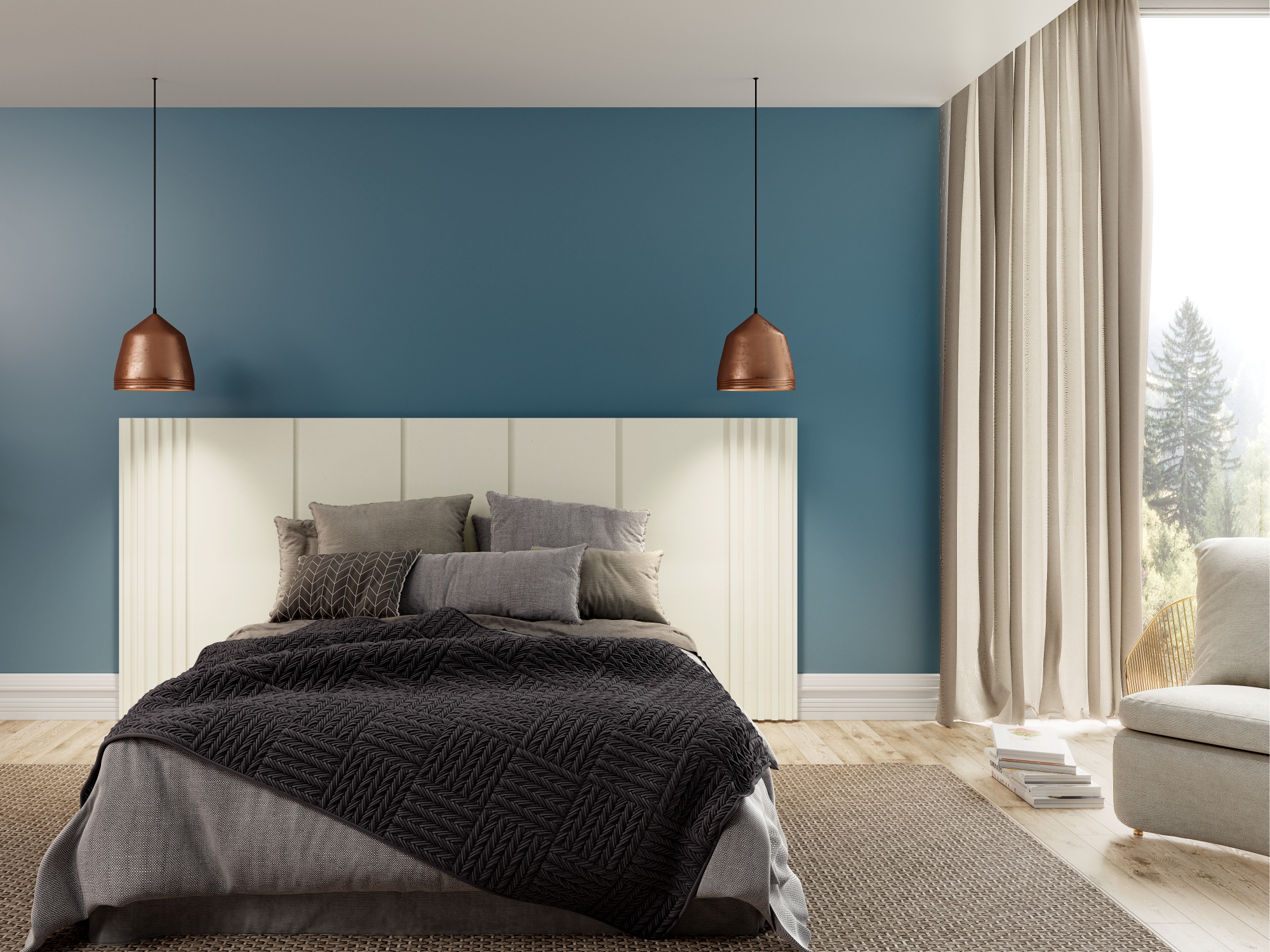 Respaldo Off White 3.0 Tw185 1