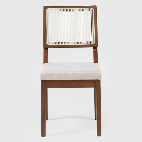 Silla Saga Ratan Ts Natural Linked 02