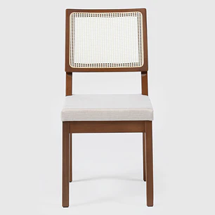 Silla Saga Ratan Ts Natural Linked 02