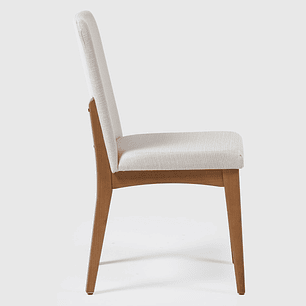 Silla Olive Natural Linked 02