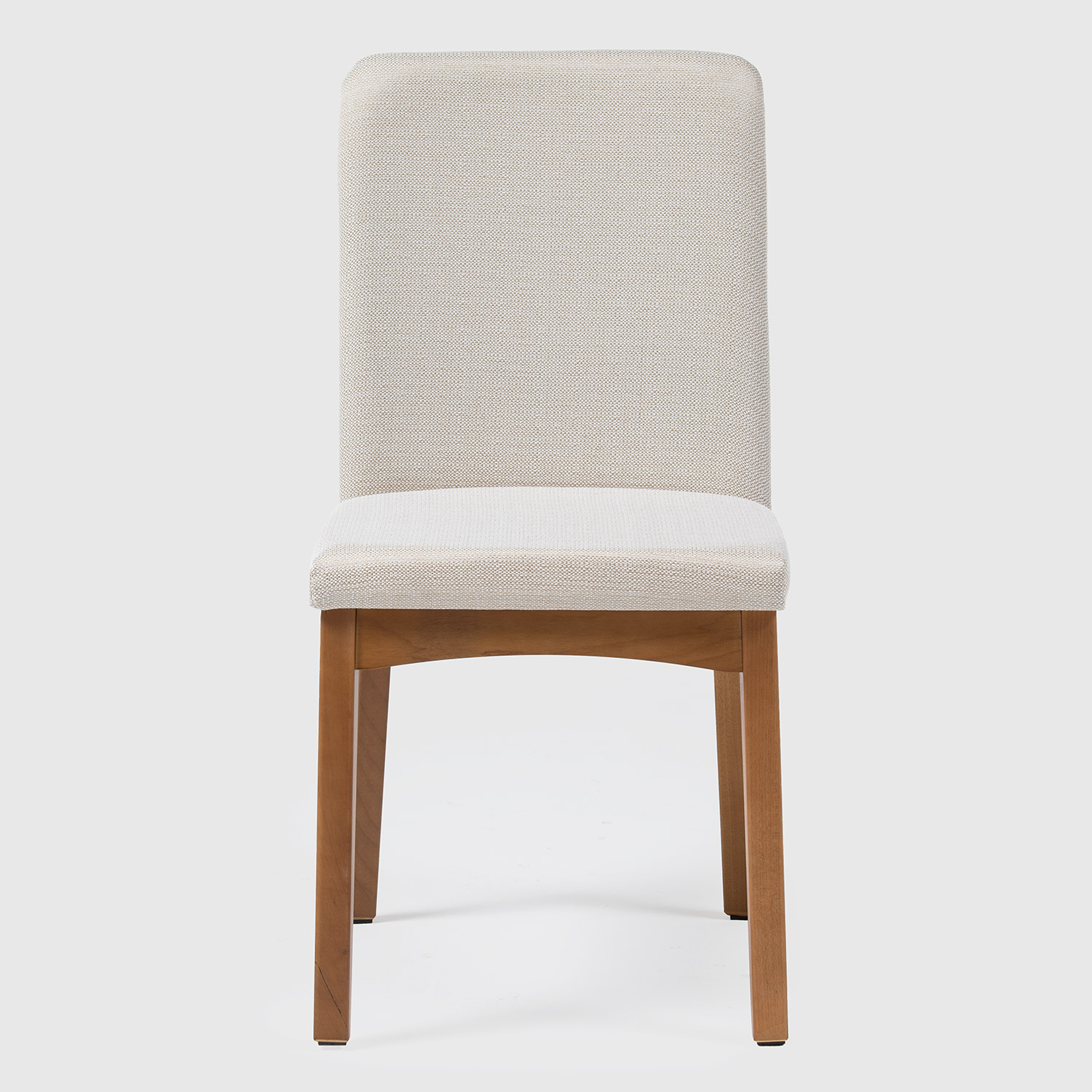 Silla Olive Natural Linked 02 3