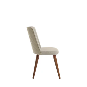 Silla Dakota Beige Mox 311