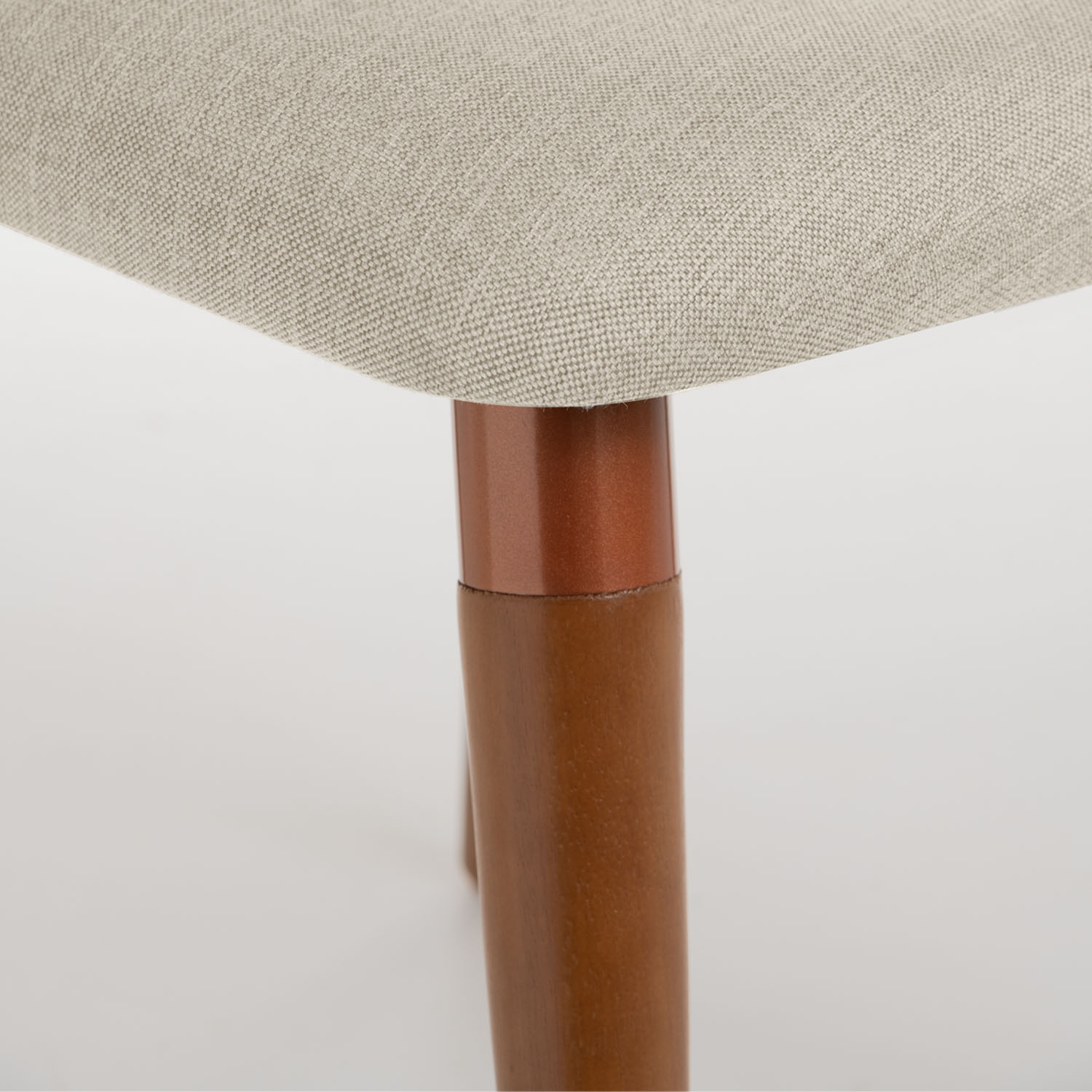 Silla Dakota Beige Mox 311 3