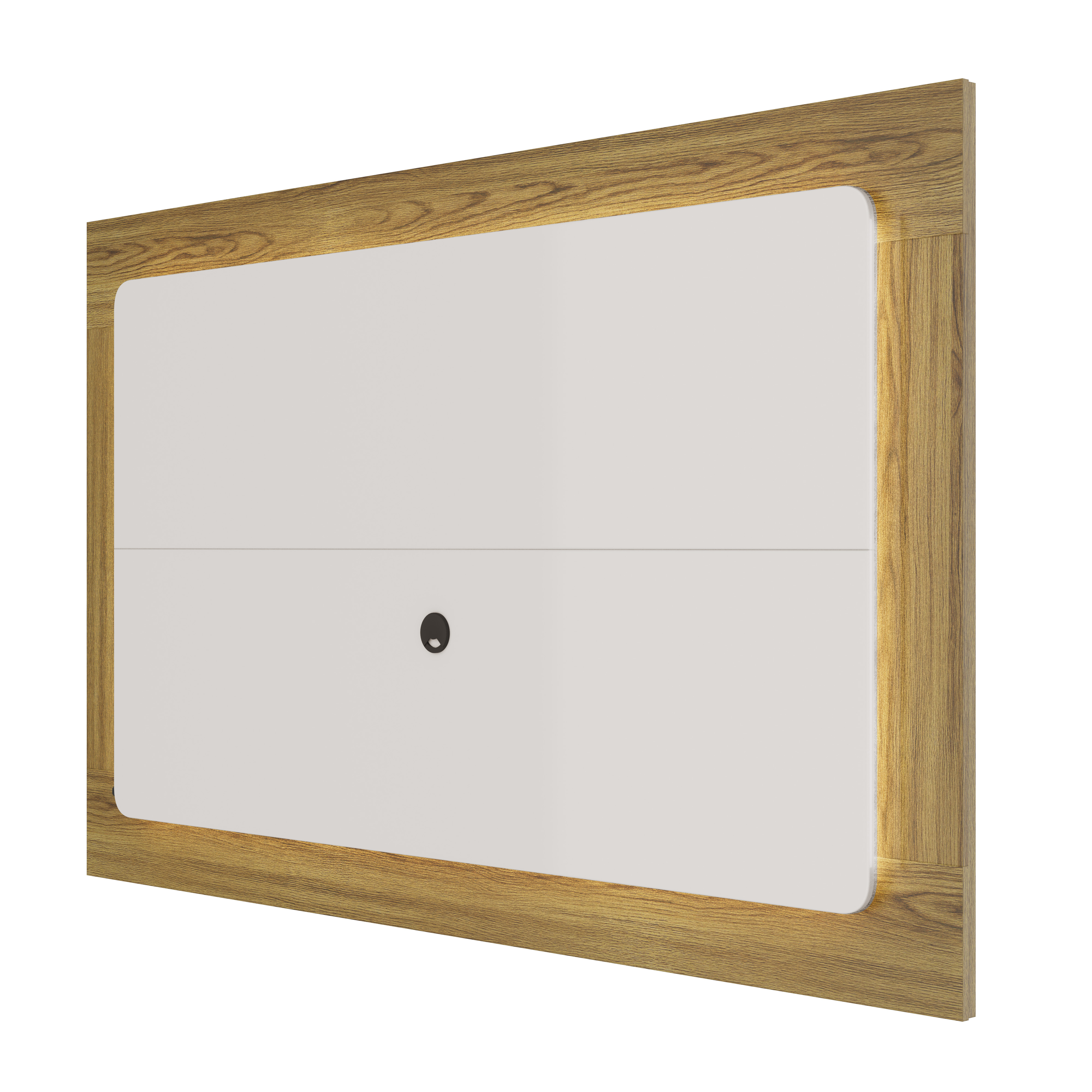 Panel Oslo 2.1 Off White 3