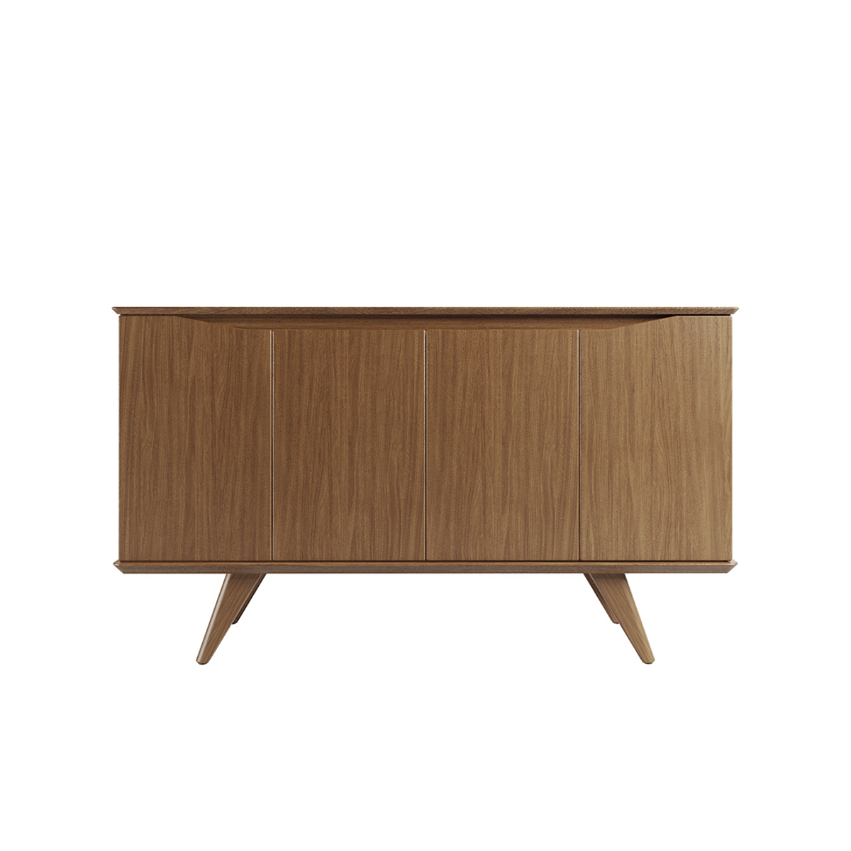 Plat à Four En Grès Vert 33x20cm Octave | Maisons Du Monde