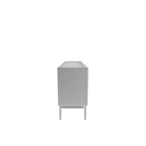 Buffet Float 1.8 Blanco 