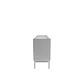 Buffet Float 1.8 Blanco  - Miniatura 2