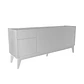 Buffet Float 1.8 Blanco  - Miniatura 3