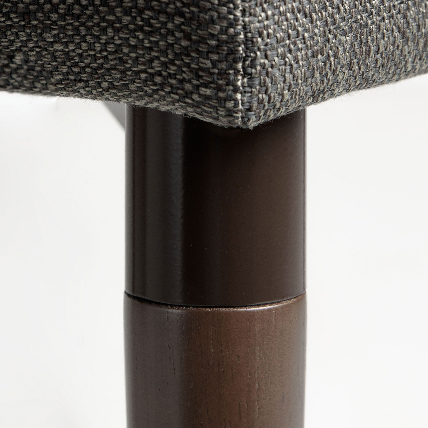 Silla Iron Cor 56 Gris 3