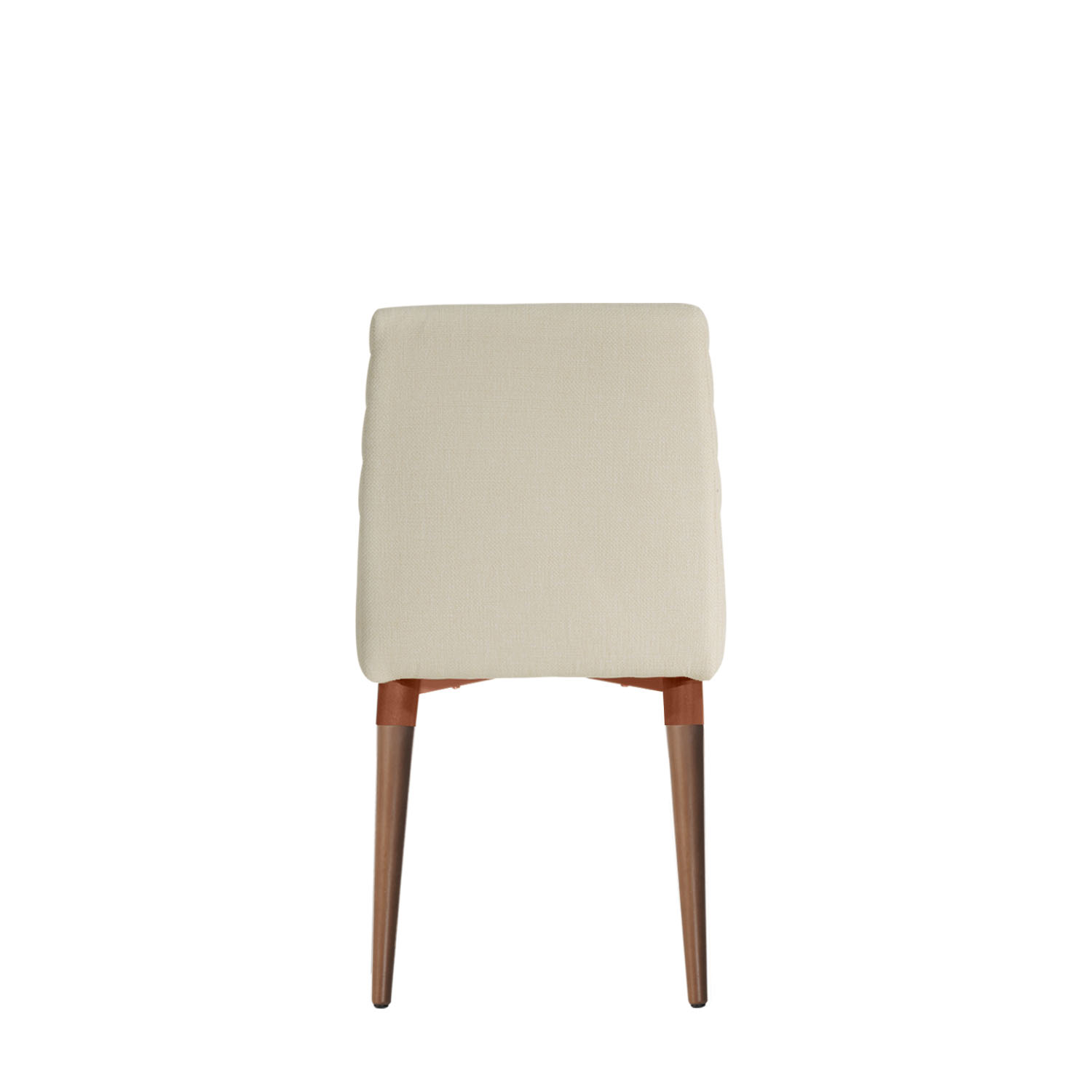 Silla Liv Linked 02 3