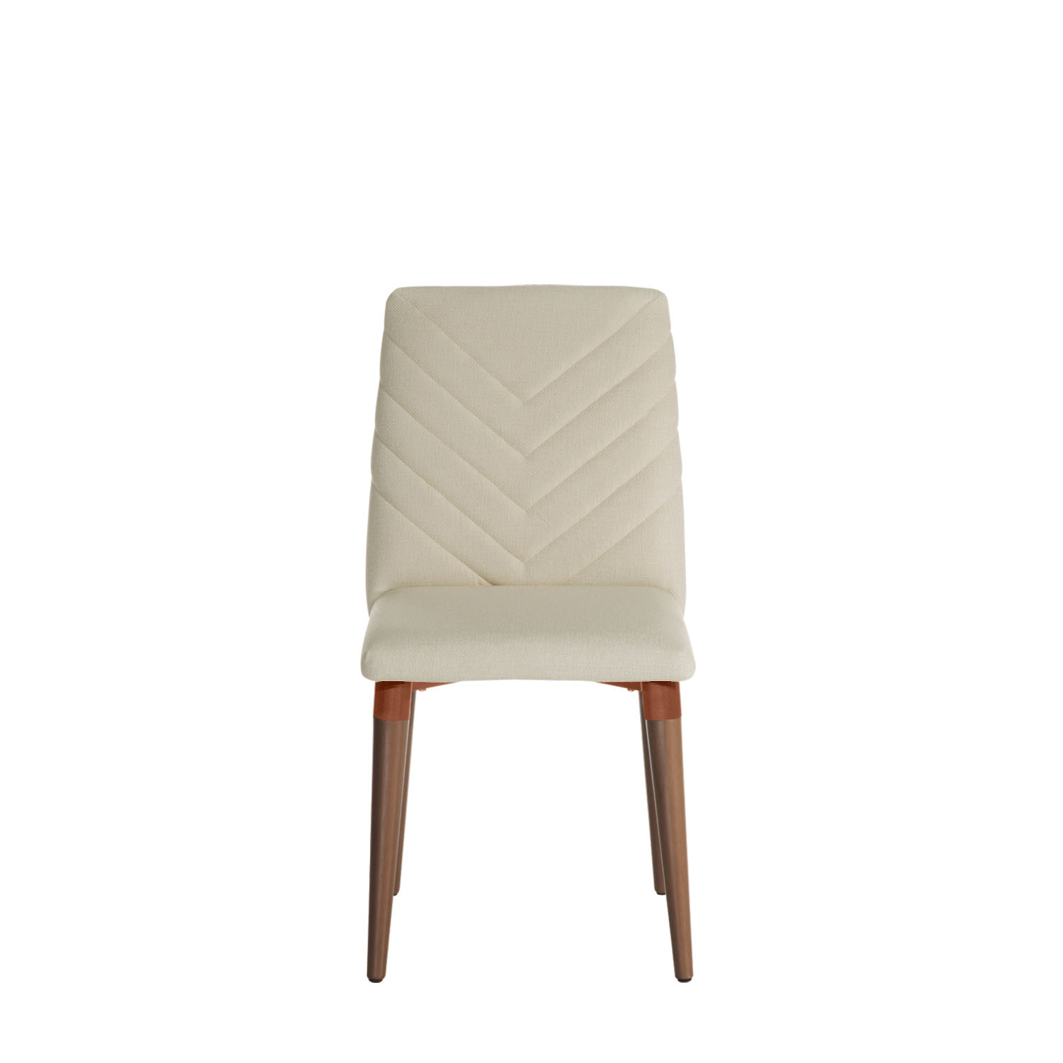 Silla Liv Linked 02 1