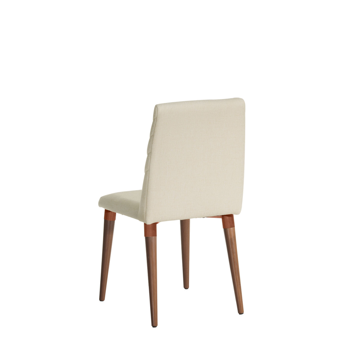 Silla Liv Linked 02 5
