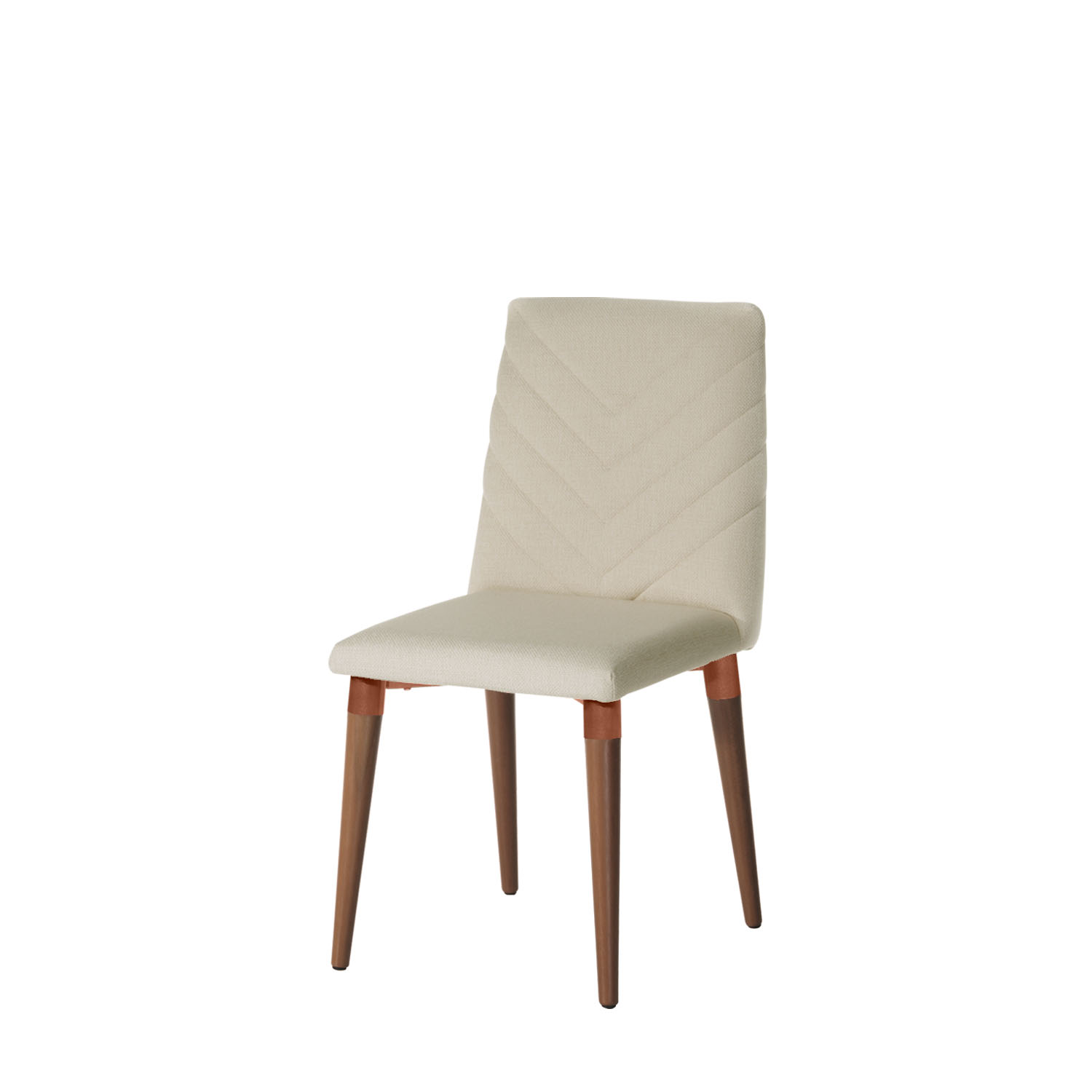 Silla Liv Linked 02 6
