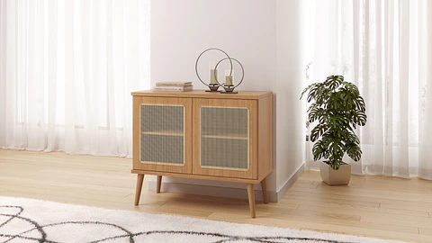 Buffet Tb333 Ratan