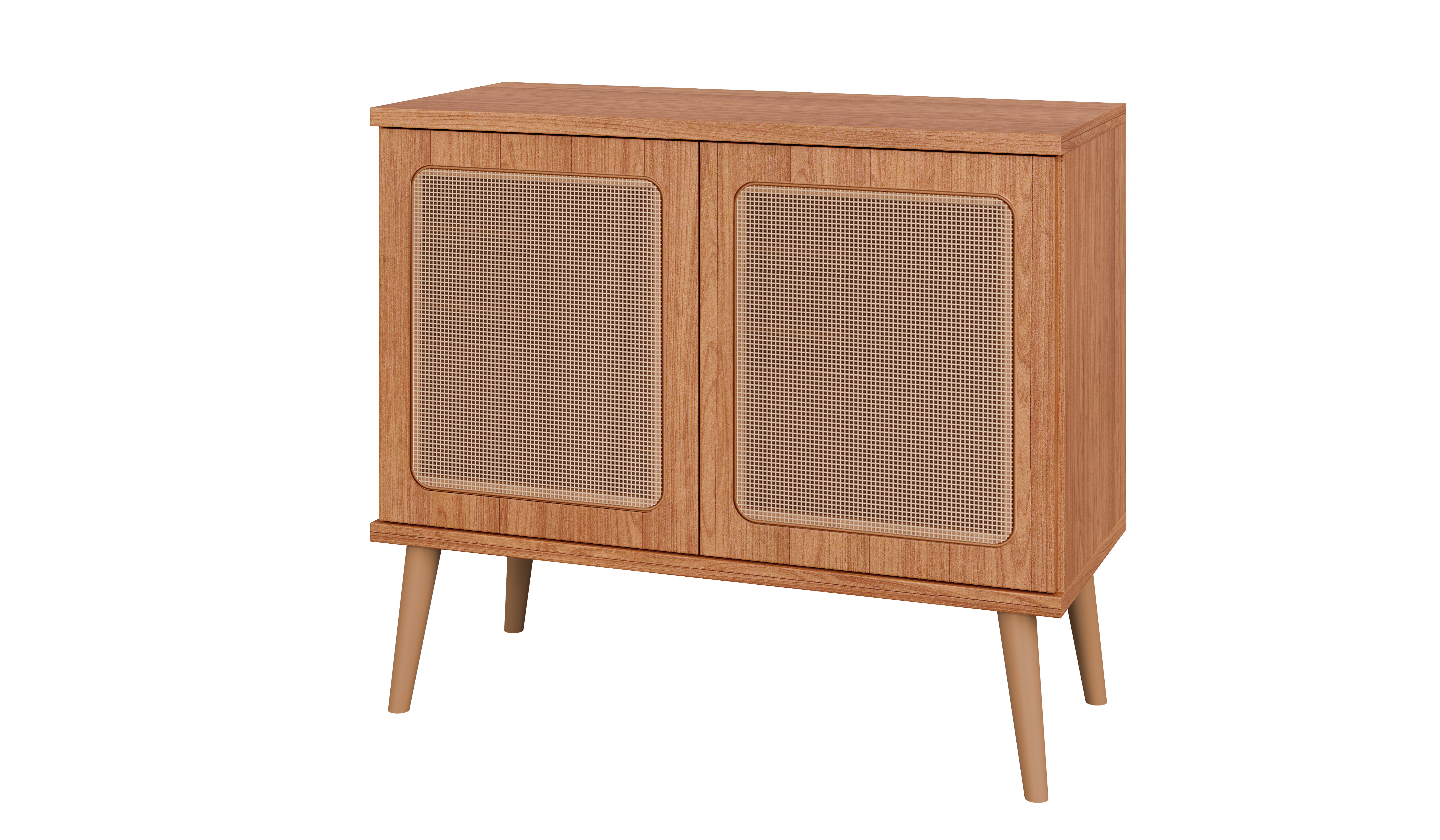 Buffet Tb333 Ratan 2