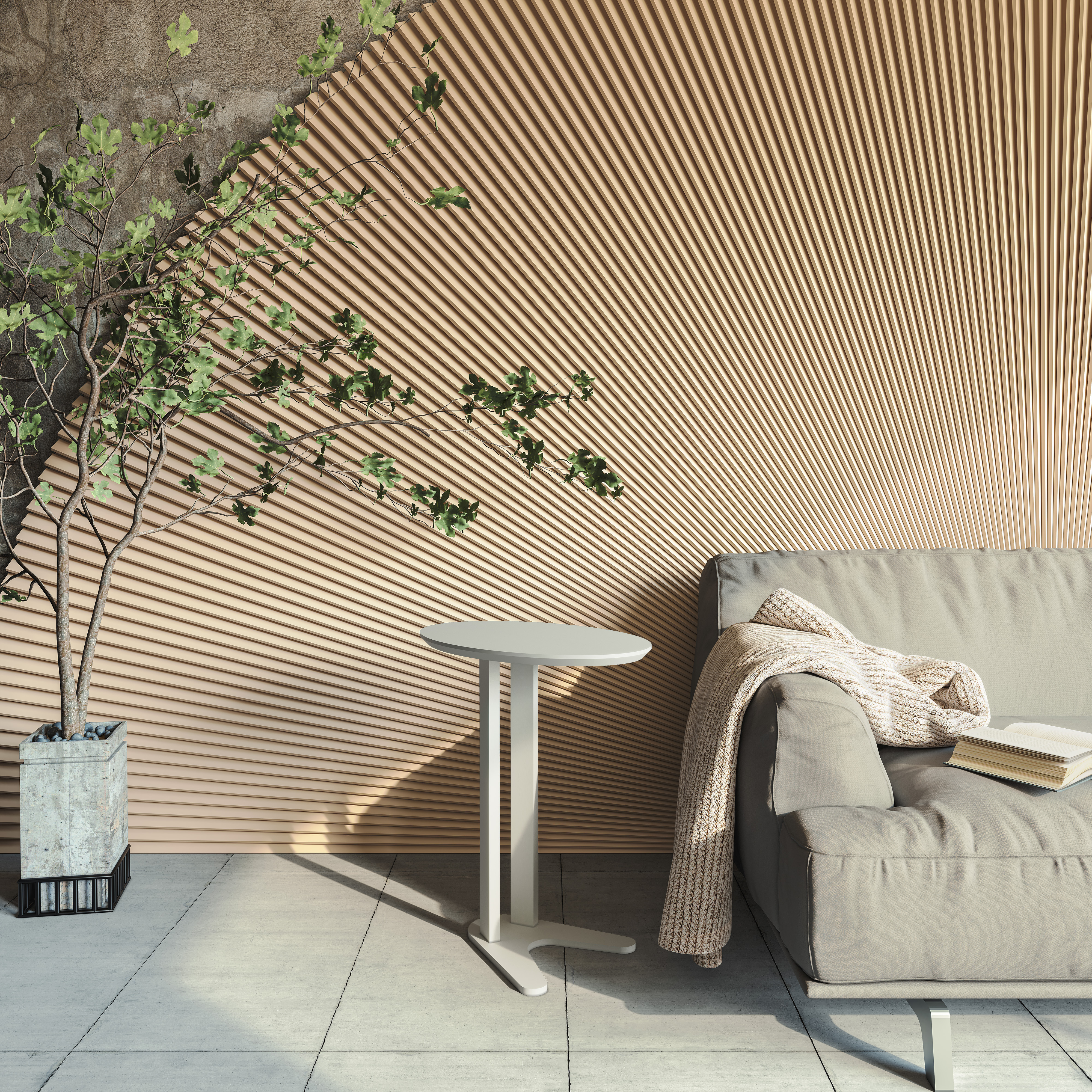 Mesa Lateral Tb604 Off White 1