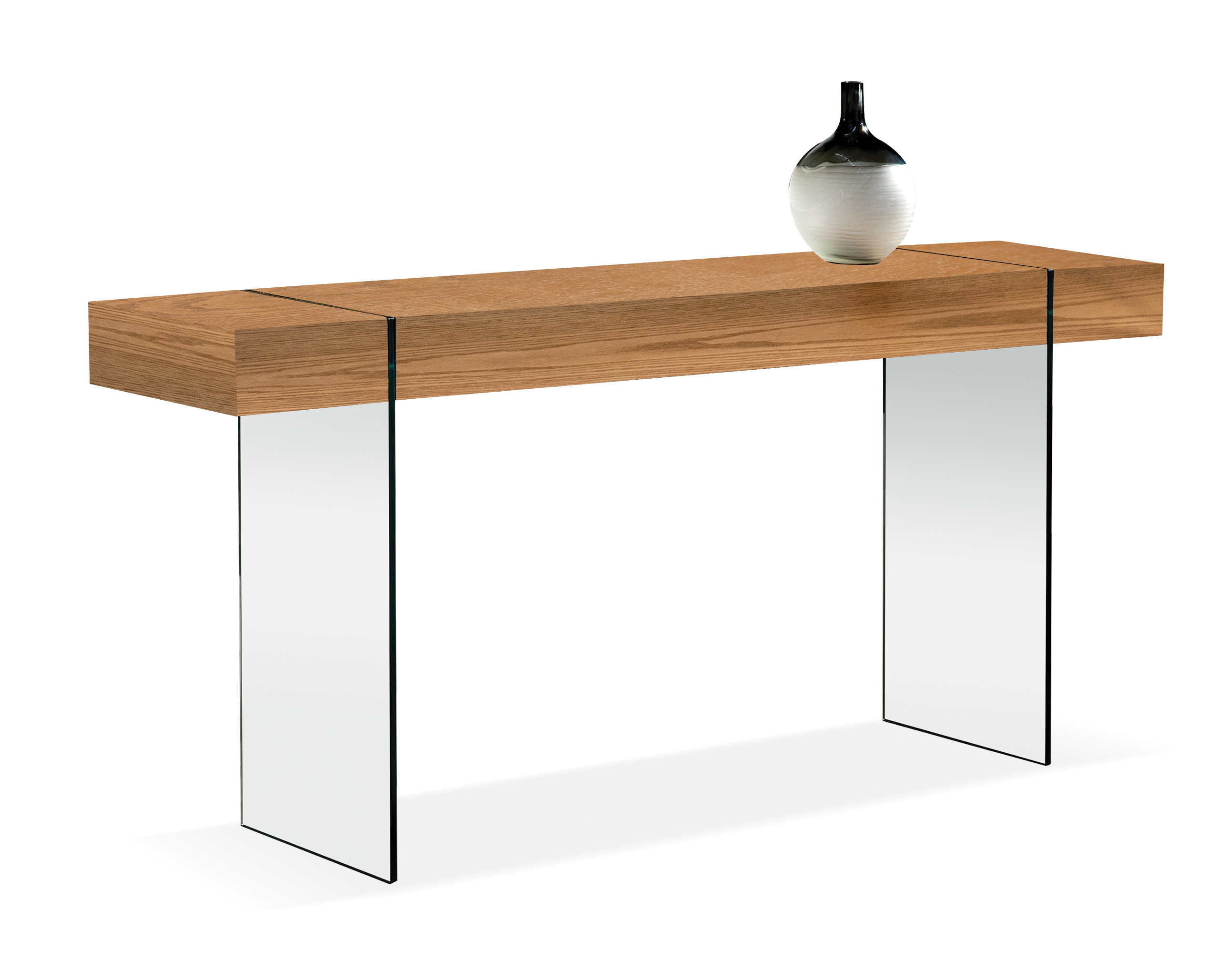 Aparador Ravi 1.5 100% Madera Demolición 4